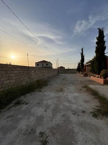 türkanda torpaq: 3 sot, Tikinti, Kupça (Çıxarış) — 2