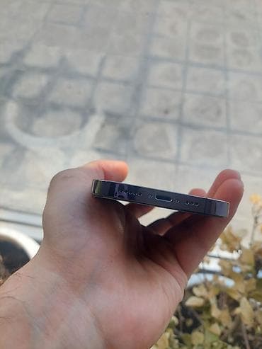 iphone x barter: IPhone 14 Pro, 128 GB, Deep Purple, Face ID — 3