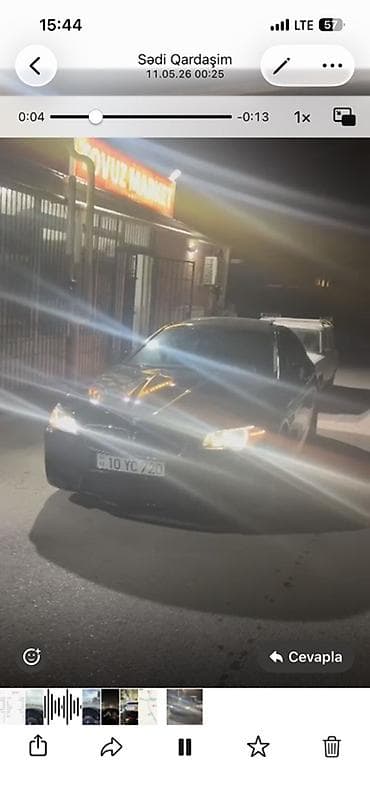 bmw e 39: Komplekt, Yaxın və uzaq vuran işıqlar BMW, Orijinal, İşlənmiş — 1