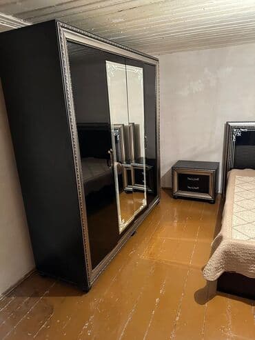 1 otaqli kiraye evler 2022: Bulvara yaxin yerde yerlesir. polis idaresmektebe.usaq baxcasi — 13