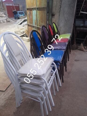 deri parça: Sexdən satış isdəlnən rəgdə parca ve Koja qiymet topdadı bir ik ədə — 2