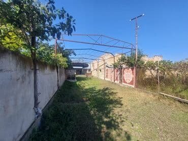 xalqlarda ucuz kiraye evler: 4 otaqlı, 100 kv. m, Kredit yoxdur, Orta təmir — 4