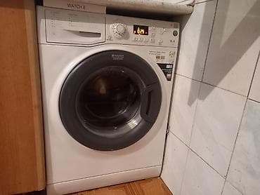 temirsiz evler: Ev xalqlar dosluğu metrosunun düz yanında evə tələ oğlan uşağı — 4