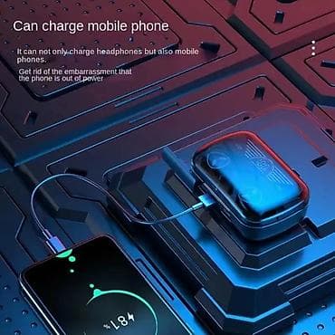 bultuzlu qulaqcıq: Salam eziz musderilermiz yeni gelen bultuzlu qulagciglarmiz geldi — 2