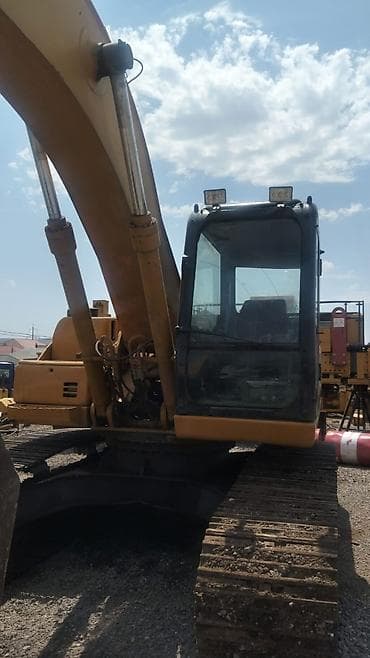 Işlenmiş traktor 50000 azn sade mator _0554556462 lalafo.az -da Işlenmiş traktor 50000 azn sade mator _0554556462