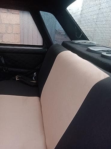 07 lada: VAZ (LADA) 2101–2107 — 2