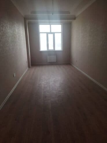 kiraye bakı: Xırdalan Səmayə şadlıq sarayına yaxın 120 kv qanuni 3 otaq əşyasız — 7