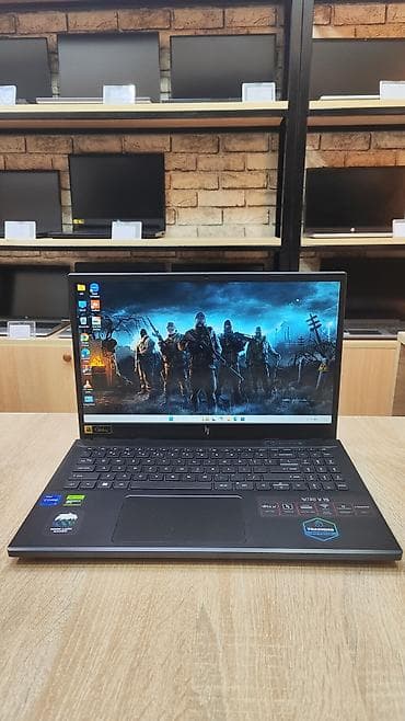intel core: ​💻 Acer Nitro V15 ​📝 Model: Acer Nitro V15 ​🧠 Prosessor (CPU): Intel — 1