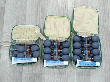 pulsoksimetr qiyməti: Maqnit Banka Terapiyası ✅ Xüsusiyyətlər: 100% yeni və yüksək — 8