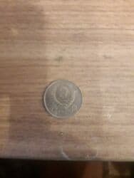 карнавальные маски в баку: Sikkələr — 6