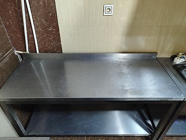 Kod 7375
Nerj masa satilir 230 azn
Unvan yasamal . Xumar lalafo.az -da Kod 7375
Nerj masa satilir 230 azn
Unvan yasamal . Xumar