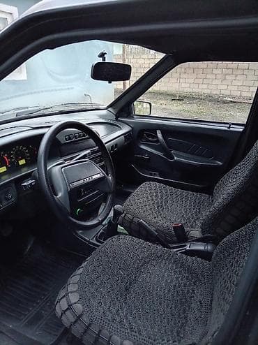 traktor traktor traktor: Məhsul: Yük qoşquları və mobil treyler Təsvir: - Fərqli ölçü və — 8