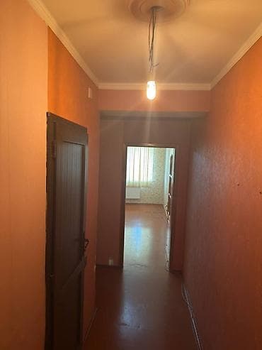qax emlak: 2 комнаты, Новостройка, 52 м² — 4