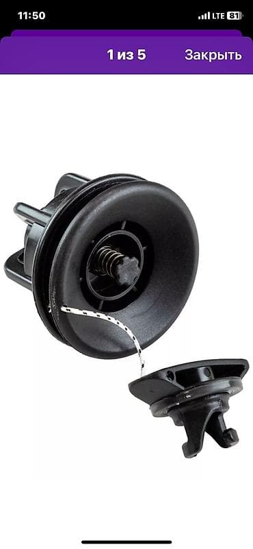 Asia: Lotka rusiyadan özüm gətirmişəm işlənməyib 2-nəfərlikdir bütün — 10