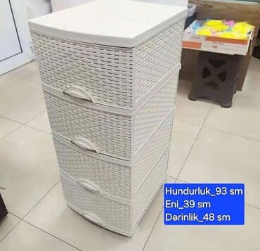 мойка шкаф для кухни: Yeni — 18