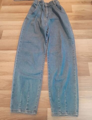 böyük ölçülü qadın cinsləri: Cinslər, S, rəng - Mavi — 27