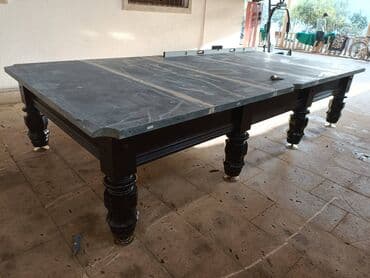 nerd taxta satisi: Bilyardinizi temir etdirmek ve ya qurawdrilmasini isteyirsiz O zaman — 4
