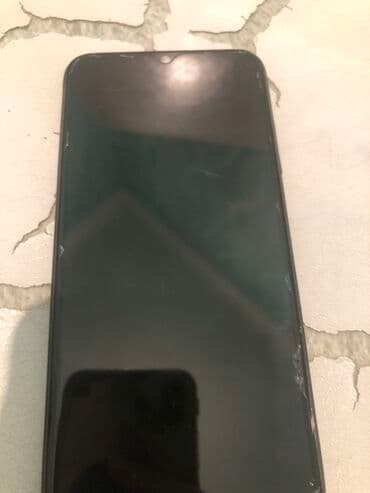 düyməli telfonlar: Redmi Note 8, 32 GB, rəng - Qara, Barmaq izi — 1