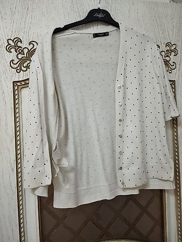 Məktəb çantaları: Kofda 40 L razmer — 3