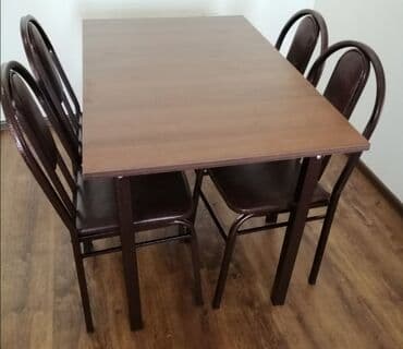 stol stul modelleri: Stol stul desti anbardan satiş var Modellər coxdur Rəng secimi etmək — 1