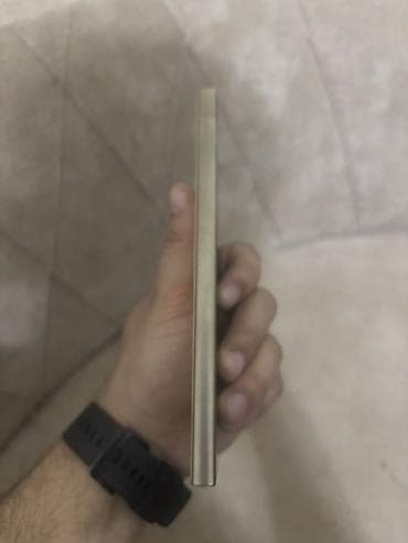 samsung galaxy z fold 3: Samsung Galaxy S23 Ultra, rəng - Qızılı, Simsiz şarj — 5