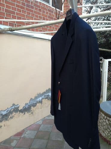 Köynəklər: Türkiye isdehsalıdır super keyfiyyət qiymətde endirim olacaq — 6