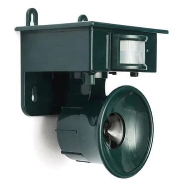 Qus Qovan Quş qovan aparat 5000kv2 5000kv Metr Erazini Ehate Ede lalafo.az -da Qus Qovan Quş qovan aparat 5000kv2 5000kv Metr Erazini Ehate Ede