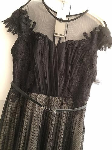 don sekilleri: Платье новое, одевалось только на фотосессию на 1 часпокупала за 185 — 2