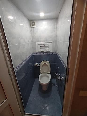 ivanovkada satilan evler: Bakı, Əhmədli, 2 otaqlı, Köhnə tikili, m. Həzi Aslanov, 50 kv. m — 7