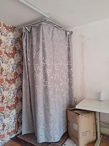 dikis masini: Hazir biznes dərzi maşinkalar avadanliqlar satilir tecili — 3