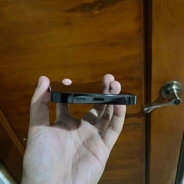 ayfonu: IPhone 14 Pro, 256 GB, Deep Purple, Simsiz şarj — 7