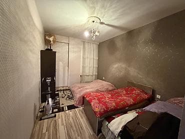 berdede kiraye evler 2021: Geniş və işıqlı mənzil. Böyük qonaq otağı mətbəx-bölməsi üçün rahat — 8