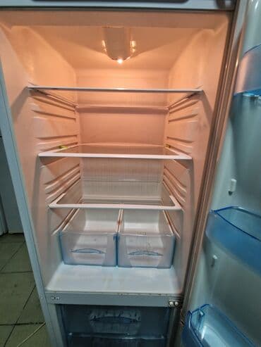 ps5 2 ci el: Soyuducular — 3