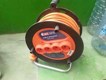 samavar qiyməti: Udinitel baraban temiz tirkiye orginal kabek qalınlığı temiz 1.5 — 1