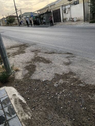 əhmədli metrosu kirayə evlər: Binəqədi qəs. 3 otaqlı, 110 kv. m, Orta təmir — 24