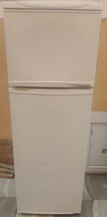 Блендеры: Salam hər vaxtınız xeyir. Normal vəziyyətdədi işləyir. Problemi yoxdu — 1