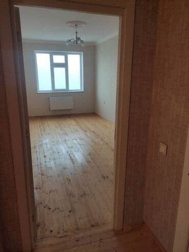 срочно продам квартиру: Ходжасан, 4 комнаты, Новостройка, м. Ходжасян, 112 м² — 25