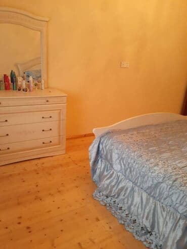 semaye sadliq sarayi: 400 kv. m, 5 otaqlı — 29