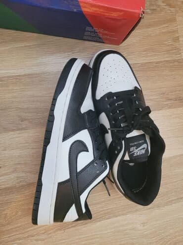 asics onitsuka tiger qadın krossovkaları: Ölçü: 39, Yeni — 2