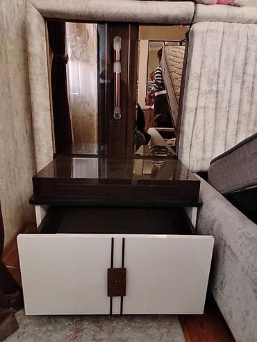 ucuz mebel instagram: Real alıcıya endirim olacaq. 
055 306 38 57 — 6