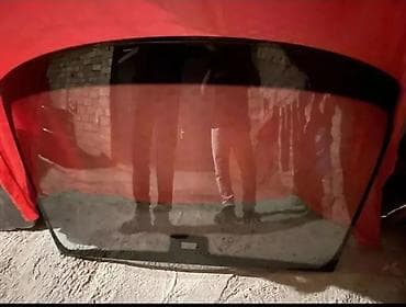 avtomobil cadir: Panarama orginal on patpres CATI VAR! cuzi endirim olunacag real — 1