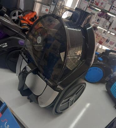 Tozsoran plisos kredit. Tək şəxsiyyət vəsiqəsi ilə. Ünvana