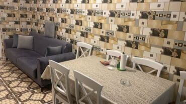 9cu mikrorayon: 9-cu mikrarayon Varoviskidə Nəsimi və Azadlığ metrolarına yaxın — 10