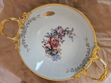 Bitkilər: Hesam meyve qabi — 2