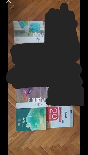 disko top: 2023-cü il buraxılışlı test toplularının və imtahan sınaqlarının tam — 1