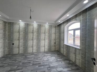 bülbülədə ev satılır: 6 otaqlı, 250 kv. m — 11