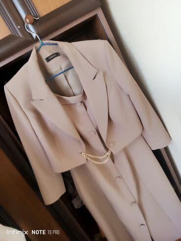 королевские бобы 36 капсул отзывы: Вечернее платье, Миди, X-Lady, XL — 2