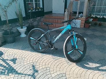 Yenidi isdifade edileyib 29 olcu ciziqi bele yoxdu isdifade