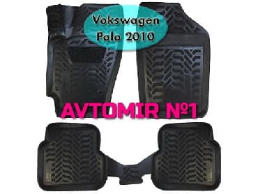 авто с пробегом фольксваген: "aileron", "novline", "locker", "formika", "norplast" firmalarının hər — 7