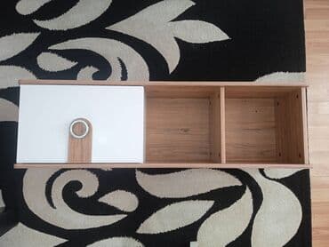 tibbi rəf: Asma Dolab ''Klass'' Təzədir. İstifadə olunmayıb. Madeyranındır. 3 — 1